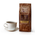 Godiva  Hazelnut Cr50089me Coffee